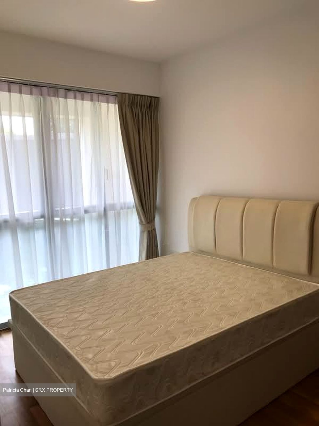 Sophia Hills (D9), Condominium #563327601